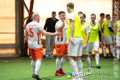 <a href="https://st.getinfootball.com/albums/1100644/69c198d7b843a_1920.jpg" target="_blank">Завантажити оригінал</a>