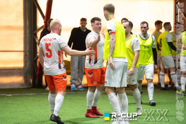 <a href="https://st.getinfootball.com/albums/1100644/69c198d7b843a_1920.jpg" target="_blank">Завантажити оригінал</a>