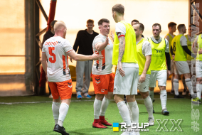 <a href="https://st.getinfootball.com/albums/1100644/69c198d7b843a_1920.jpg" target="_blank">Завантажити оригінал</a>