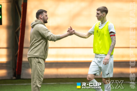 <a href="https://st.getinfootball.com/albums/1100644/69c198d8a332e_1920.jpg" target="_blank">Завантажити оригінал</a>