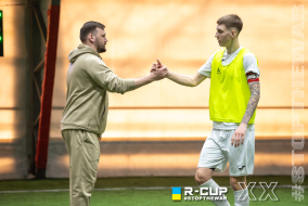 <a href="https://st.getinfootball.com/albums/1100644/69c198d8a332e_1920.jpg" target="_blank">Завантажити оригінал</a>