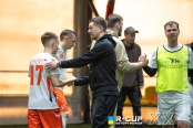 <a href="https://st.getinfootball.com/albums/1100644/69c198d96ac7a_1920.jpg" target="_blank">Завантажити оригінал</a>