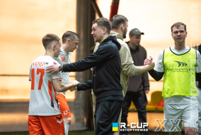 <a href="https://st.getinfootball.com/albums/1100644/69c198d96ac7a_1920.jpg" target="_blank">Завантажити оригінал</a>