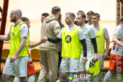 <a href="https://st.getinfootball.com/albums/1100644/69c198da38dd5_1920.jpg" target="_blank">Завантажити оригінал</a>