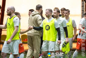 <a href="https://st.getinfootball.com/albums/1100644/69c198da38dd5_1920.jpg" target="_blank">Завантажити оригінал</a>