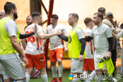 <a href="https://st.getinfootball.com/albums/1100644/69c198db2058a_1920.jpg" target="_blank">Завантажити оригінал</a>