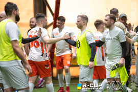 <a href="https://st.getinfootball.com/albums/1100644/69c198db2058a_1920.jpg" target="_blank">Завантажити оригінал</a>