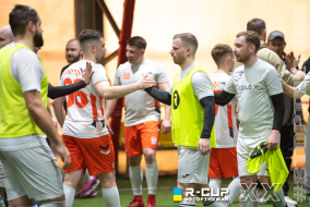 <a href="https://st.getinfootball.com/albums/1100644/69c198db2058a_1920.jpg" target="_blank">Завантажити оригінал</a>