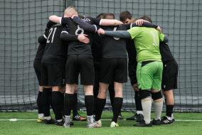 <a href="https://st.getinfootball.com/albums/1100645/69c1b09852df7_1920.jpg" target="_blank">Завантажити оригінал</a>
