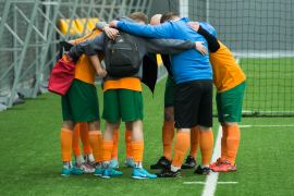 <a href="https://st.getinfootball.com/albums/1100645/69c1b09c6c197_1920.jpg" target="_blank">Завантажити оригінал</a>