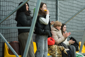 <a href="https://st.getinfootball.com/albums/1100645/69c1b0a0728d3_1920.jpg" target="_blank">Завантажити оригінал</a>