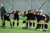 <a href="https://st.getinfootball.com/albums/1100645/69c1b0a493a04_1920.jpg" target="_blank">Завантажити оригінал</a>