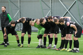 <a href="https://st.getinfootball.com/albums/1100645/69c1b0a493a04_1920.jpg" target="_blank">Завантажити оригінал</a>