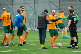 <a href="https://st.getinfootball.com/albums/1100645/69c1b0b253abb_1920.jpg" target="_blank">Завантажити оригінал</a>