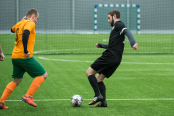 <a href="https://st.getinfootball.com/albums/1100645/69c1b0b694b8e_1920.jpg" target="_blank">Завантажити оригінал</a>