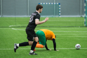 <a href="https://st.getinfootball.com/albums/1100645/69c1b0ba7dd67_1920.jpg" target="_blank">Завантажити оригінал</a>