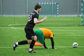 <a href="https://st.getinfootball.com/albums/1100645/69c1b0ba7dd67_1920.jpg" target="_blank">Завантажити оригінал</a>