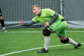 <a href="https://st.getinfootball.com/albums/1100645/69c1b0be8658d_1920.jpg" target="_blank">Завантажити оригінал</a>