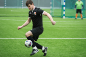 <a href="https://st.getinfootball.com/albums/1100645/69c1b0c31fba8_1920.jpg" target="_blank">Завантажити оригінал</a>