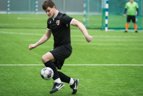 <a href="https://st.getinfootball.com/albums/1100645/69c1b0c31fba8_1920.jpg" target="_blank">Завантажити оригінал</a>