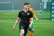 <a href="https://st.getinfootball.com/albums/1100645/69c1b0c755ebb_1920.jpg" target="_blank">Завантажити оригінал</a>