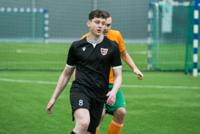 <a href="https://st.getinfootball.com/albums/1100645/69c1b0c755ebb_1920.jpg" target="_blank">Завантажити оригінал</a>