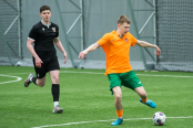 <a href="https://st.getinfootball.com/albums/1100645/69c1b0cbaf5c4_1920.jpg" target="_blank">Завантажити оригінал</a>