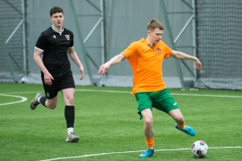 <a href="https://st.getinfootball.com/albums/1100645/69c1b0cbaf5c4_1920.jpg" target="_blank">Завантажити оригінал</a>