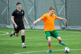<a href="https://st.getinfootball.com/albums/1100645/69c1b0cbaf5c4_1920.jpg" target="_blank">Завантажити оригінал</a>