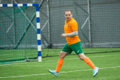 <a href="https://st.getinfootball.com/albums/1100645/69c1b0d37731b_1920.jpg" target="_blank">Завантажити оригінал</a>