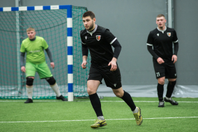 <a href="https://st.getinfootball.com/albums/1100645/69c1b0e171c13_1920.jpg" target="_blank">Завантажити оригінал</a>