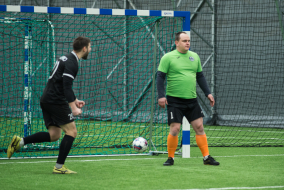 <a href="https://st.getinfootball.com/albums/1100645/69c1b0e5cd301_1920.jpg" target="_blank">Завантажити оригінал</a>