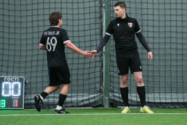 <a href="https://st.getinfootball.com/albums/1100645/69c1b0e98a01f_1920.jpg" target="_blank">Завантажити оригінал</a>
