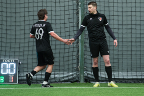 <a href="https://st.getinfootball.com/albums/1100645/69c1b0e98a01f_1920.jpg" target="_blank">Завантажити оригінал</a>