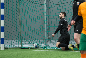 <a href="https://st.getinfootball.com/albums/1100645/69c1b0edac074_1920.jpg" target="_blank">Завантажити оригінал</a>
