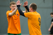 <a href="https://st.getinfootball.com/albums/1100645/69c1b0f1654f1_1920.jpg" target="_blank">Завантажити оригінал</a>