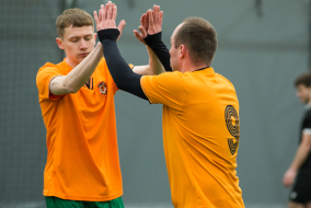 <a href="https://st.getinfootball.com/albums/1100645/69c1b0f1654f1_1920.jpg" target="_blank">Завантажити оригінал</a>