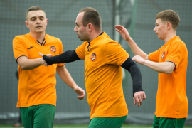 <a href="https://st.getinfootball.com/albums/1100645/69c1b0f570d9e_1920.jpg" target="_blank">Завантажити оригінал</a>