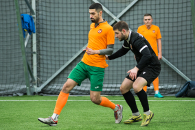 <a href="https://st.getinfootball.com/albums/1100645/69c1b0f97f5a8_1920.jpg" target="_blank">Завантажити оригінал</a>