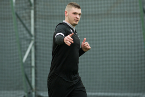 <a href="https://st.getinfootball.com/albums/1100645/69c1b0fc47cff_1920.jpg" target="_blank">Завантажити оригінал</a>