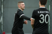 <a href="https://st.getinfootball.com/albums/1100645/69c1b0febfd6f_1920.jpg" target="_blank">Завантажити оригінал</a>