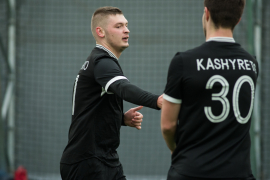 <a href="https://st.getinfootball.com/albums/1100645/69c1b0febfd6f_1920.jpg" target="_blank">Завантажити оригінал</a>