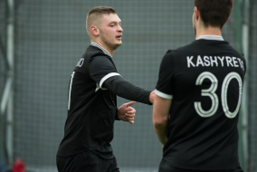<a href="https://st.getinfootball.com/albums/1100645/69c1b0febfd6f_1920.jpg" target="_blank">Завантажити оригінал</a>