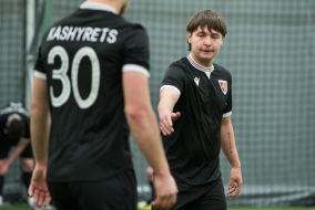 <a href="https://st.getinfootball.com/albums/1100645/69c1b1016b71b_1920.jpg" target="_blank">Завантажити оригінал</a>