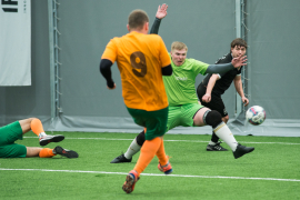 <a href="https://st.getinfootball.com/albums/1100645/69c1b104601c6_1920.jpg" target="_blank">Завантажити оригінал</a>