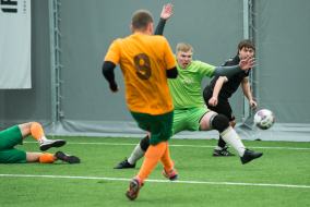 <a href="https://st.getinfootball.com/albums/1100645/69c1b104601c6_1920.jpg" target="_blank">Завантажити оригінал</a>