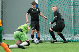 <a href="https://st.getinfootball.com/albums/1100645/69c1b107c06b3_1920.jpg" target="_blank">Завантажити оригінал</a>