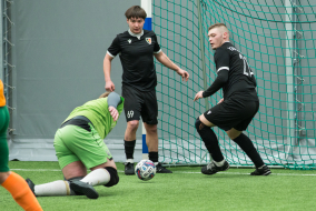<a href="https://st.getinfootball.com/albums/1100645/69c1b107c06b3_1920.jpg" target="_blank">Завантажити оригінал</a>