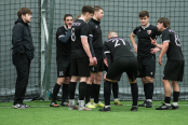 <a href="https://st.getinfootball.com/albums/1100645/69c1b10acfec0_1920.jpg" target="_blank">Завантажити оригінал</a>
