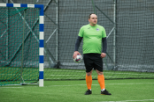 <a href="https://st.getinfootball.com/albums/1100645/69c1b11242a9a_1920.jpg" target="_blank">Завантажити оригінал</a>